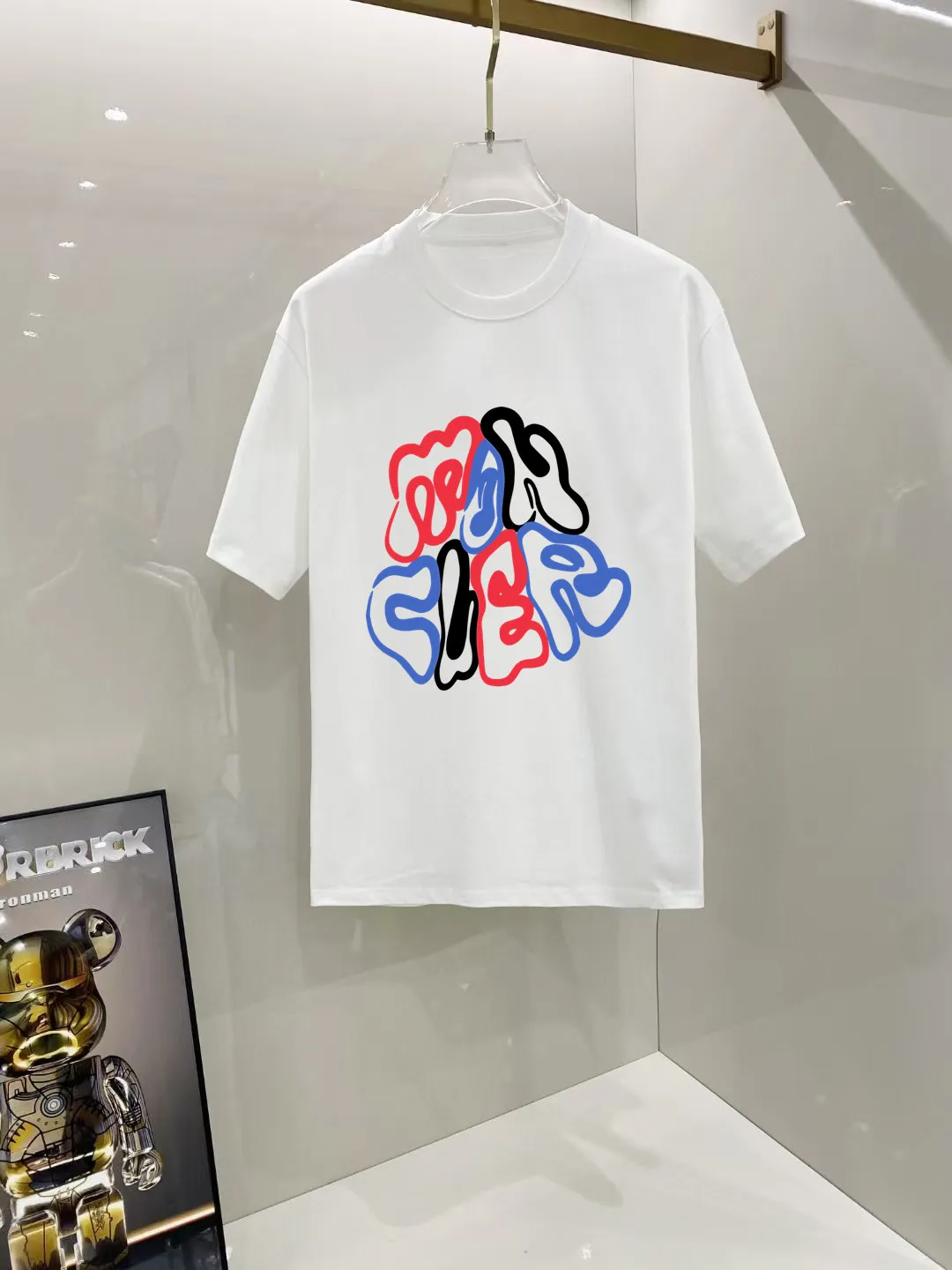2026 New Arrival New Arrival T Premium ！Premium . . . . ！ ！ Sizes： S M L XL XXL ：50 52 55 58 61 ：69 71 73 75 77 ：48 50 53 56 58 ：22 22.5 23 23.5 24 ， 1-3CM